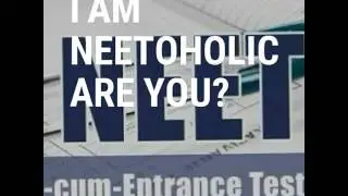 NEET 2018-19 DO Or DIE chapters by analysis of previous 28 years papers in just 1:30 min #NEEToholic