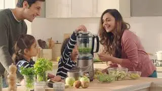 Panasonic Home Appliances  Bangladesh