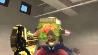 goddamn mssnor