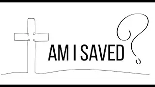 Sanctuary worship -- 11 a.m. Sunday, Jan. 11, 2026.