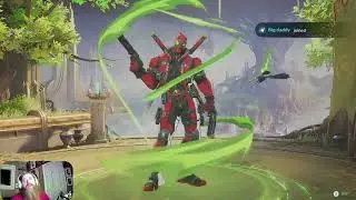 what version of deadpool is the best to play lets find out