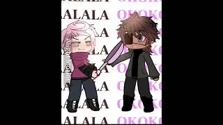 #AURIXINIXVQ &mdash; Yapper x Listener duo! Watch it on TikTok!;) #yapper #listener #gacha #edit #artist