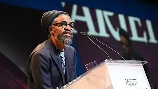 Mal Calls Andre 3000 The &ldquo;Most Overrated Rapper&rdquo; Of All Time