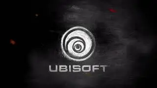 Ubisoft/Dunia Engine (2014)