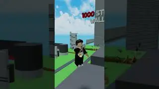 wall  hops  pro hacker