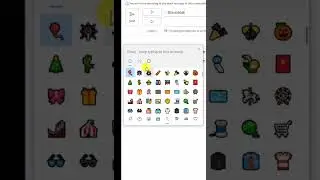 How to add Kaomoji to Windows #shortsfeed#youtubshorts#all