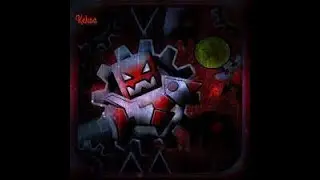 Geometry Dash - Maybe some requests - after some months lmao - no mic