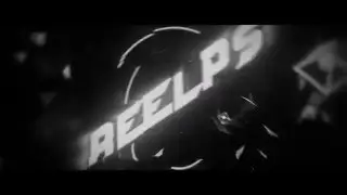 Introduction For Reelps ~  Amanh&atilde; &eacute; meu anivers&aacute;rio aceito intros.
