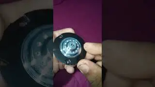 Hard Disk Motor😀😲🔥#shorts #youtubeshorts #viral #computer #srilanka #new #viralvideo #gaming #funny