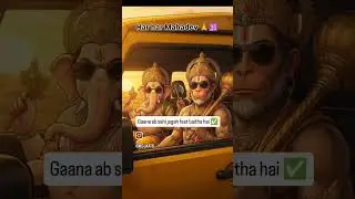 #trending #viral shiv parivar h#trending