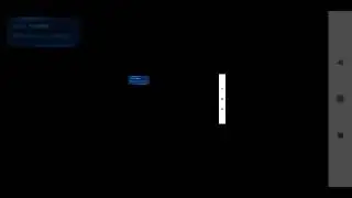 Mini miltia hack 7x zoom one shot kill