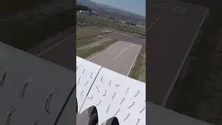 Lilium&rsquo;s tech demonstrator Phoenix 2 achieved its maximum speed of 136 Kts