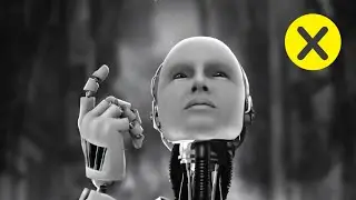 10 Tecnolog&iacute;as que veremos en el Futuro