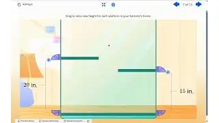Grade 4 Lesson