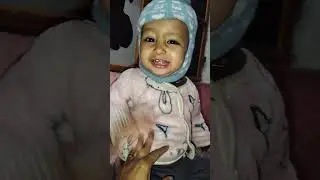 Good Night Sweet Dreams #shorts #viral #baby #video #goodnight