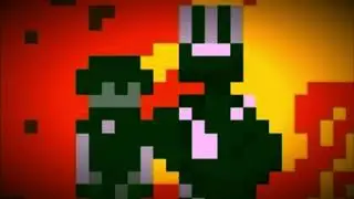twenty one pilots - Paladin Strait (8-Bit Cover)