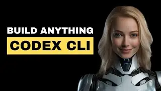 Build Your Own Video SaaS in Minutes with OpenAI Codex