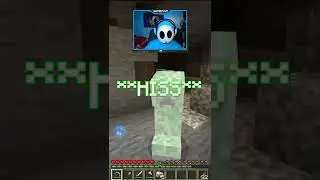 TWITCHSPAWN MINECRAFT DEATH