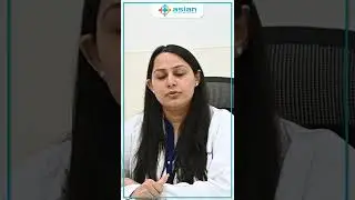 Basic steps to prevent cataract progression -Dr Siddhi Goel, Consultant, Opthalmology