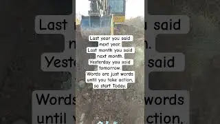 #безсаласа #can3lo170 #папинюмор