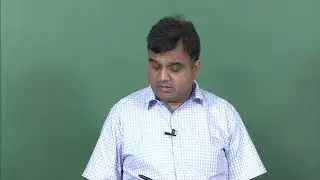 Lec57: Stress Strain Relations for A Lamina With Arbitrary Orientation- Part I #CH27SP #swayamprabha