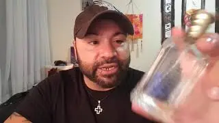 Classic Match Tommy by Tommy Hillfigre clone