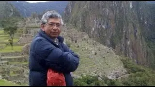 Punto Final: ¿quién asesinó a Pepe Yactayo?