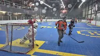 hbll laval