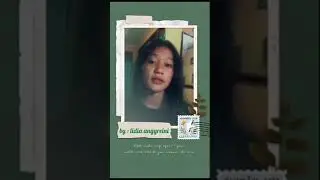 power statement by Lidia