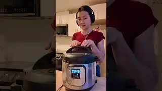meal prep Vietnamese Beef Stew with me