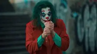 1000+ MOVIE LUTS COLLECTION [2020]