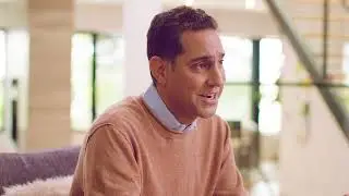 Business Fundamentals for Enterprise Sales 1: Using the P&L to Find Larger Deals