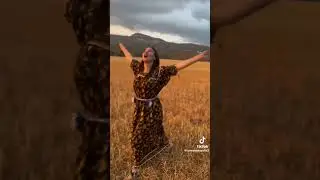 🇩🇿🇩🇿🇩🇿🇩🇿 #kabyle #usa #dz #algerie #algeria