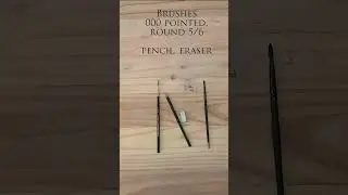 Kerala mural painting steps in 49 secs!!!/shorts/youtubeshorts/acrylic painting/learn murals