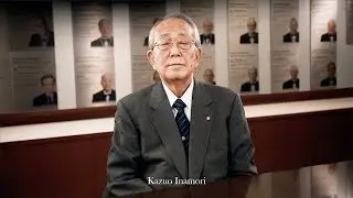 Philosophy of the Kyoto Prize