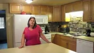 Customer Testimonial | Kyle Laverty General Contractor