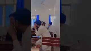 in class #bzu #bzumultan #multan #2023 #malghani #viral #viralvideo #bzuuniversity