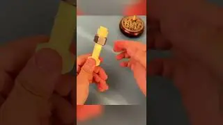 Эта головоломка озадачит любого!