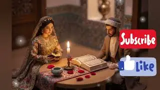 این فال حافظ از دلی می‌گه که هنوز به یارش فکر می‌کنه… | فال عاشقانه و احساسی