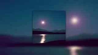 NTO & Flume Type Beat - 