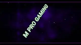 Fifa 22 MOD Fifa 14 UCL Android Offline 900MB Best Graphics No Bug New ...YouTube &middot;
