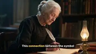 Джошуа и Иисус: удивительная связь, которая меняет всё
