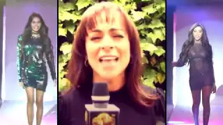 La Rosca De La Moda 2017 Theatron TV Aftermovie