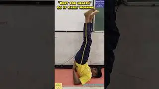 #MLZSSS Grade 8 Health Activity #Sivagangai