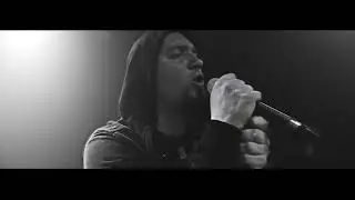 ODD CREW   Desert Skies Official Music Video I Drakkar Entertainment 2022