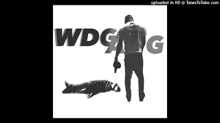 *FREE* @lildouble00  Type Beat - WDG! @KayohBeats @leekthatsfye