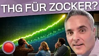THG-Pr&auml;mie: Was l&auml;uft da gerade f&uuml;r ein verr&uuml;ckter Preiskampf? 😱 | Strombocks Senf