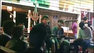 Lovely evening at Sajek Valley 'Queen of Hills' with beautiful song| CAD Tour | 2023