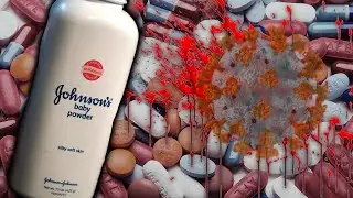 Ist dieser Pharmakonzern das skrupelloseste Unternehmen der Welt?