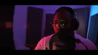 Body k - Mama (clip vid&eacute;os)